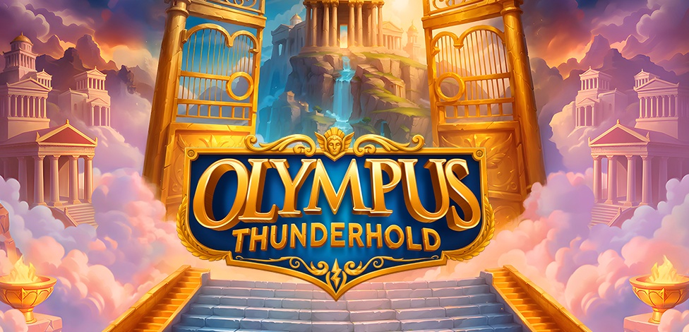 New Game