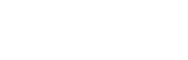 GamCare
