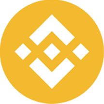 Binance Coin