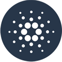 Cardano