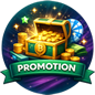 Promo